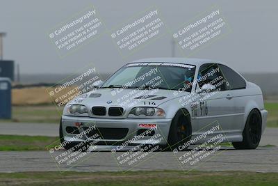 media/Dec-13-2025-OnGrid (Sat) [[98be3c0626]]/Group 4 Blue/Sweeper/